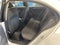 2015 Volkswagen Jetta 2.0L S