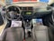 2015 Volkswagen Jetta 2.0L S