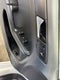 2015 Volkswagen Jetta 2.0L S