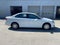 2015 Volkswagen Jetta 2.0L S