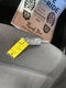 2015 Volkswagen Jetta 2.0L S