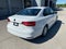 2015 Volkswagen Jetta 2.0L S