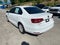 2015 Volkswagen Jetta 2.0L S