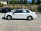 2015 Volkswagen Jetta 2.0L S