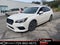 2018 Subaru Legacy 2.5i Premium