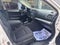 2018 Subaru Legacy 2.5i Premium