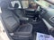 2018 Subaru Legacy 2.5i Premium