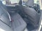 2018 Subaru Legacy 2.5i Premium