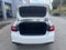 2018 Subaru Legacy 2.5i Premium