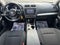 2018 Subaru Legacy 2.5i Premium