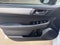 2018 Subaru Legacy 2.5i Premium