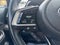 2018 Subaru Legacy 2.5i Premium
