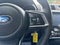 2018 Subaru Legacy 2.5i Premium