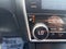 2018 Subaru Legacy 2.5i Premium