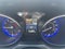 2018 Subaru Legacy 2.5i Premium
