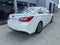 2018 Subaru Legacy 2.5i Premium