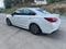 2018 Subaru Legacy 2.5i Premium