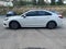 2018 Subaru Legacy 2.5i Premium