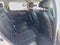 2021 Honda CR-V AWD EX-L