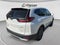 2021 Honda CR-V AWD EX-L
