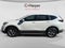 2021 Honda CR-V AWD EX-L