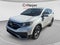 2021 Honda CR-V AWD EX-L