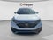 2021 Honda CR-V AWD EX-L