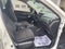 2020 Nissan Rogue SV Intelligent AWD
