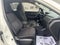 2020 Nissan Rogue SV Intelligent AWD