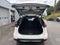 2020 Nissan Rogue SV Intelligent AWD