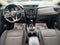 2020 Nissan Rogue SV Intelligent AWD