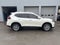 2020 Nissan Rogue SV Intelligent AWD