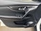 2020 Nissan Rogue SV Intelligent AWD