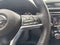 2020 Nissan Rogue SV Intelligent AWD