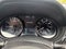 2020 Nissan Rogue SV Intelligent AWD