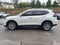 2020 Nissan Rogue SV Intelligent AWD