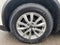 2020 Nissan Rogue SV Intelligent AWD