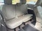 2019 Toyota Sienna XLE Premium 7 Passenger