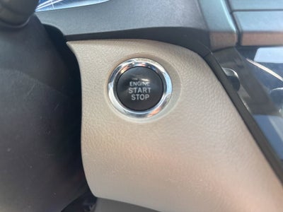 2019 Toyota Sienna XLE Premium 7 Passenger
