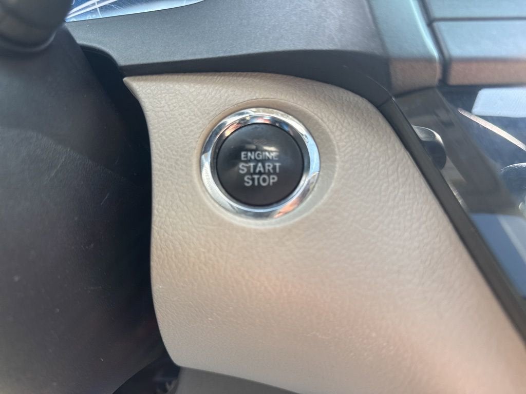 2019 Toyota Sienna XLE Premium 7 Passenger