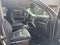 2019 Toyota Tundra SR5 5.7L V8