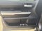 2019 Toyota Tundra SR5 5.7L V8