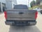 2019 Toyota Tundra SR5 5.7L V8