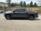 2019 Toyota Tundra SR5 5.7L V8