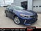 2017 Kia Optima EX