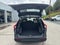 2023 Honda CR-V EX AWD
