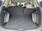 2023 Honda CR-V EX AWD