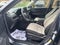 2023 Honda CR-V EX AWD