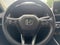2023 Honda CR-V EX AWD