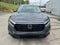 2023 Honda CR-V EX AWD